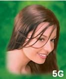 Naturtint Permanent Light Golden Chestnut 5G