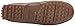 Cole Haan Men's Grant Canoe Moc Loafer