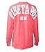 Pi Beta Phi Stadium Shirt