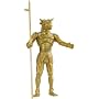 Ray Harryhausen Collectors Series Minoton Action Figure