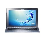 Samsung - ATIV Smart PC XE500T1C-A01F...