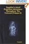 Sapphire's Astral Projection Adventures Throughout The Universe (Volume I)