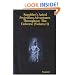 Sapphire's Astral Projection Adventures Throughout The Universe (Volume I)