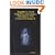 Sapphire's Astral Projection Adventures Throughout The Universe (Volume I)