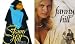 Search : Fanny Hill Unrated 2 Disc Collection