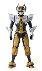 特命戦隊ゴーバスターズ SSBL ビート・J ・スタッグ