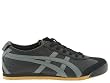 Womens Mexico 66 HL202-9011 Asics