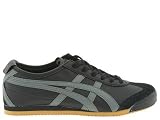 Mens Mexico 66 HL202-9011 Asics