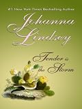 Tender Is the Storm