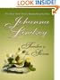 Tender Is the Storm (Thorndike Famous Authors)