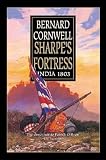Sharpe's Fortress