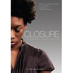 Closure