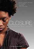 Closure