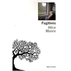 Fugitives