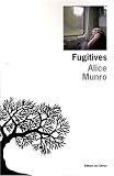 Fugitives
