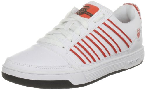 KSWISS Court Approach, Damen Sneaker Preisvergleich