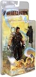 Action Figur Bulletstorm Grayson 18cm