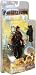 NECA Bulletstorm "Grayson Hunt" 7" Action Figure 1