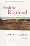 Coast to Coast: A Novel