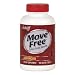 Schiff Move Free Advanced Triple Strength - 160 Coated Tablets