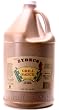 Zydeco Grill Sauce, 1 gallon