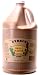 Zydeco Grill Sauce, 1 gallon