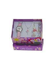 D�tails sur le produit