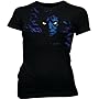 "Avatar" Apparel