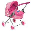 Chicco Doll Pram