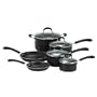 10pc Non-Stick Pots & Pans Set