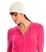 G by GUESS Brina Beanie
