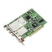 ASUS My Cinema-PHC3-100/NAQ/FM/AV/RC TV Tuner Card PCI Interface