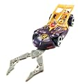 Speed Racer 1:64 Grand Prix Car Assortment