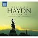Haydn - The Complete Concertos