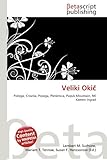 Veliki Oki-