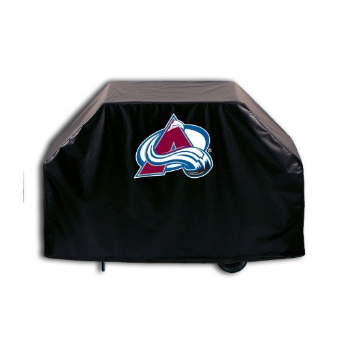 NHL Colorado Avalanche 72