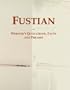 Fustian: Webster's Quotations, Facts and Phrases