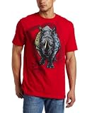 41Qh%2B3wSc2L. SL160  Ecko Unltd. Mens Stare Down Tee