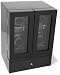 Kreisler K021 Quad Watchwinder