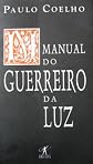 Manual Do Guereiro Da Luz
