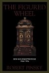 The Figured Wheel