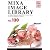 MIXA IMAGE LIBRARY Vol.130 ライフスタイル