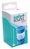 Safe & Sound Cut & Crush Pill Masher