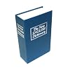 Thumbs Up UK Book Safe English Dictionary Style