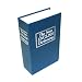 Thumbs Up UK Book Safe English Dictionary Style