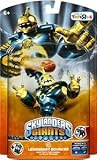 Skylanders Giants TRU Exclusive Character Varient: Legendary Bouncer