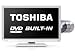 Toshiba 22D1334B