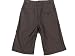 DKNY Jeans Edgware Pinstripe Short