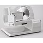 Edgecraft #6100000 PRM Electric Food Slicer