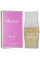 Shania by Shania Twain Eau de Toilette Spray 30ml